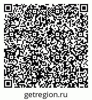 79371009695