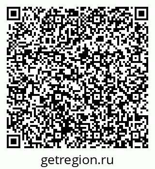 79371009697