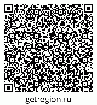 79371009698