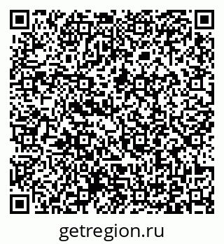 79371009699