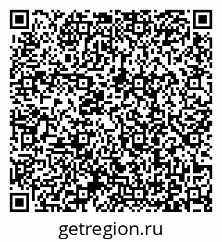 79371009703