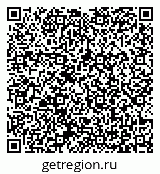 79371009705