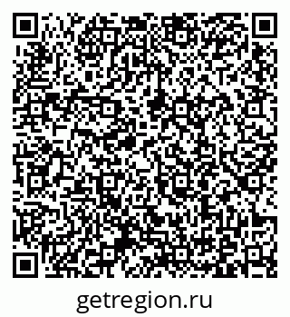 79371009706
