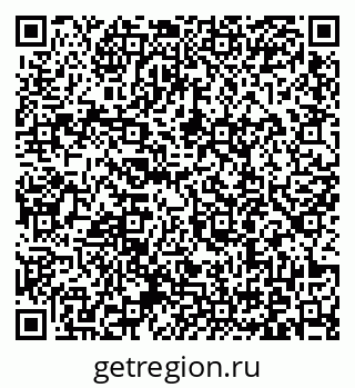 79371009707