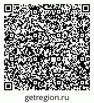 79371009710
