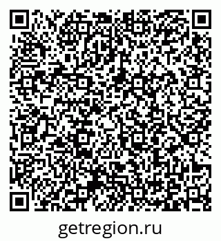 79371009712