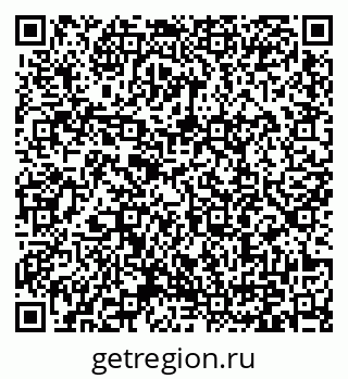 79371009713
