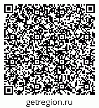 79371009715