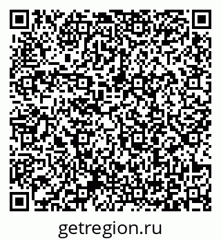 79371009716