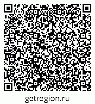 79371009718