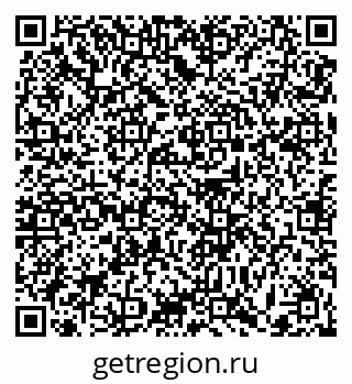 79371009719
