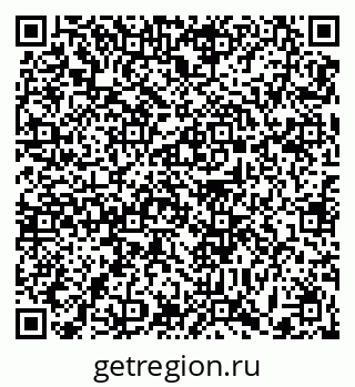 79371009720