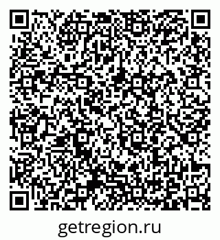 79371009721