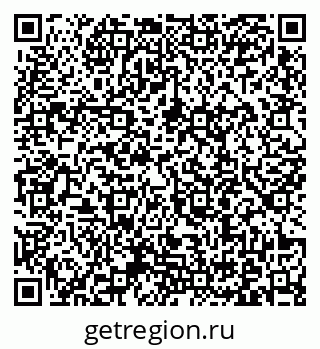 79371009722