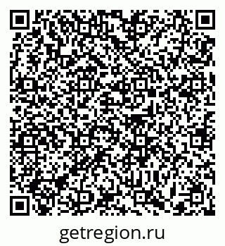 79371009724