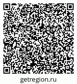 79371009726