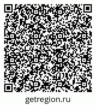 79371009727
