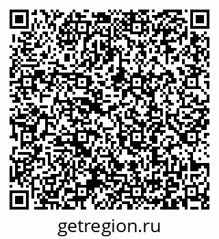 79371009728