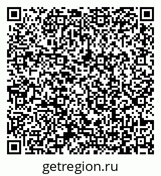 79371009731