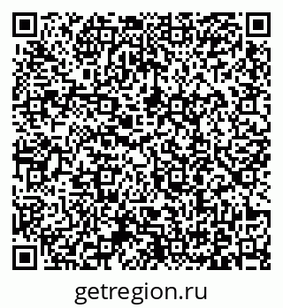 79371009732
