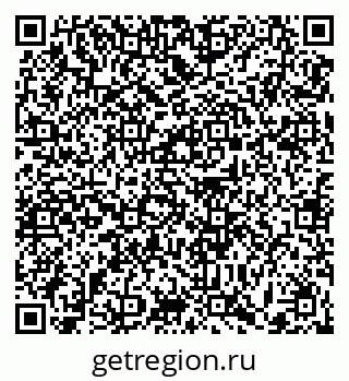 79371009733