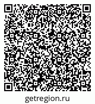 79371009734