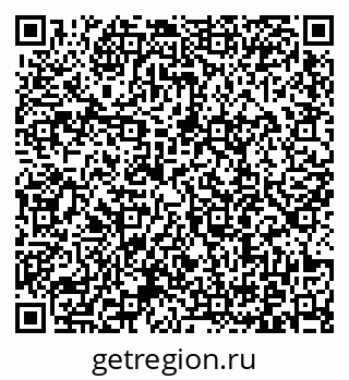 79371009735