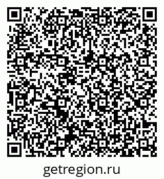79371009737