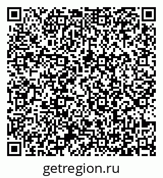 79371009738