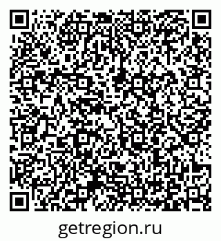 79371009739
