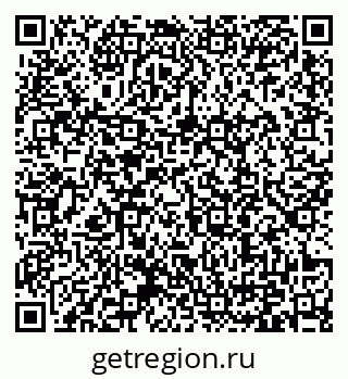 79371009740