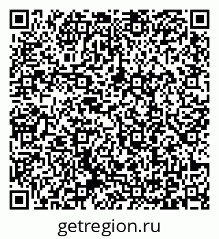 79371009741