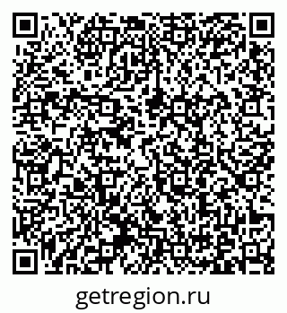 79371009743