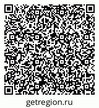 79371009744