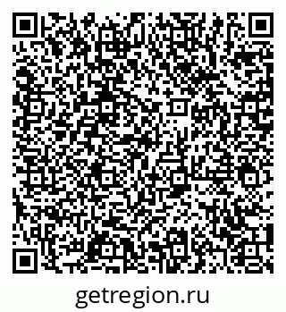 79371009746