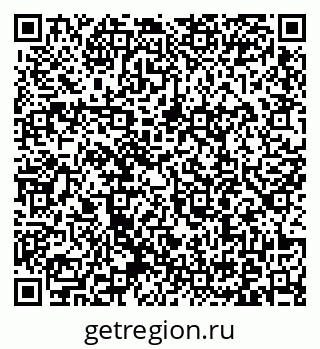 79371009747
