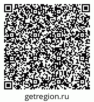 79371009749