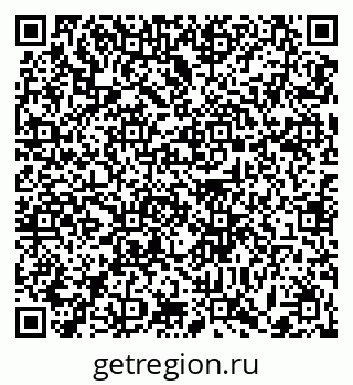 79371009751