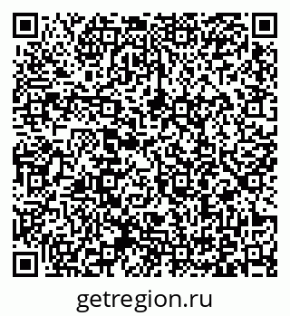 79371009752