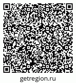79371009753