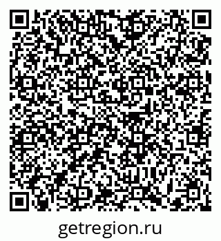 79371009756