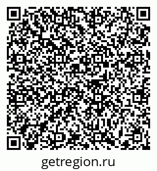 79371009757