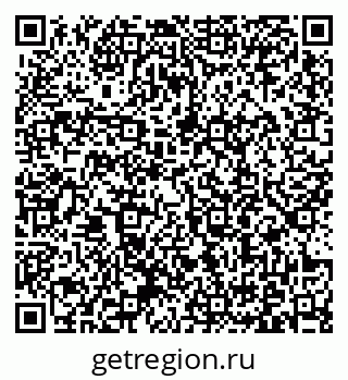 79371009758