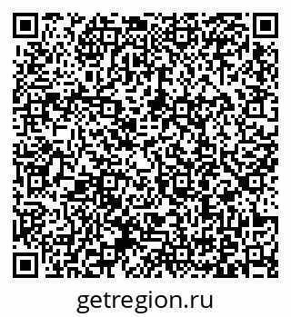 79371009759