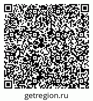 79371009761
