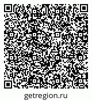 79371009762