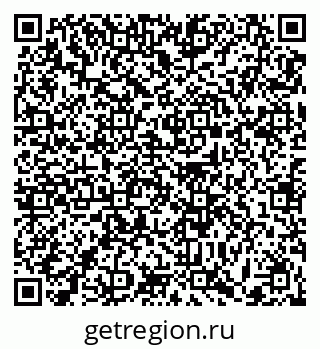 79371009763