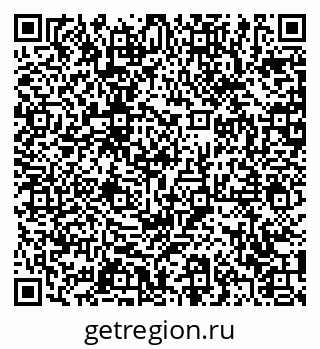 79371009764