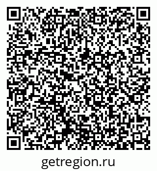 79371009765