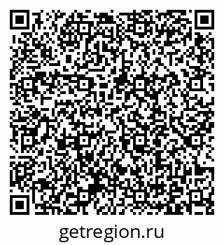 79371009766